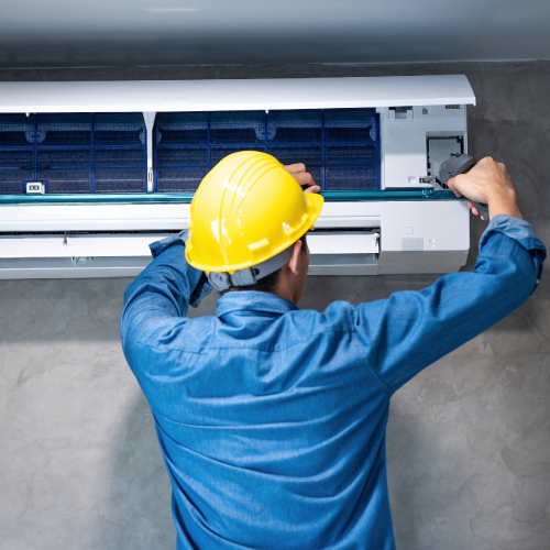 Assistenza Condizionatori Viessmann Torino Assistenza Condizionatori Viessmann Torino